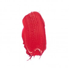 Mon Reve Pop Lips 11